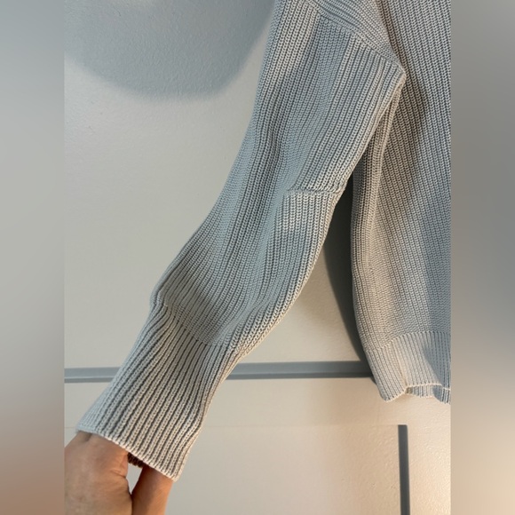 🖤 Jack and Jones Cotton Sweater - Picture 3 of 8